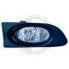 HONDA 33951SAAH02ZH Fog Light